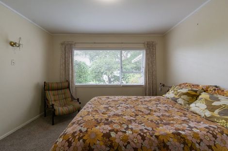 Photo of property in 86b Pembroke Street, Hamilton Lake, Hamilton, 3204