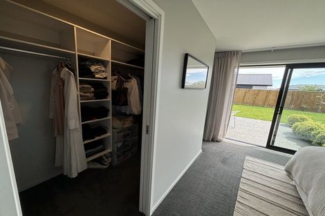 Photo of property in 14 Kestrel Street, Rolleston, 7615