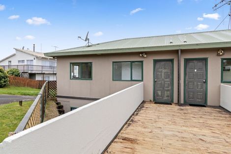 Photo of property in 21 Deseret Road, Temple View, Hamilton, 3218