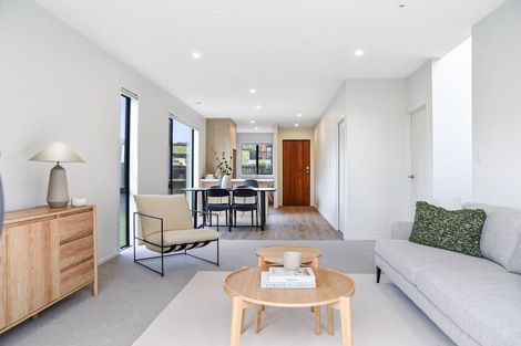 Photo of property in 1/18 Akakura Terrace, Peacocke, Hamilton, 3206