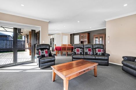 Photo of property in 55a Seyton Street, Stratford, 4332