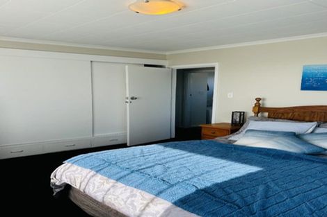 Photo of property in 91 Warren Crescent, Hillmorton, Christchurch, 8025