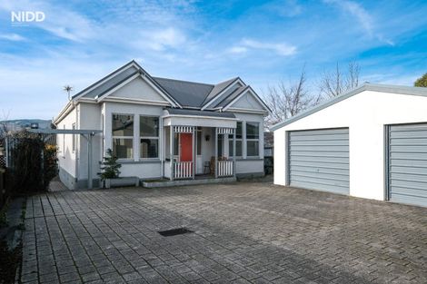 Photo of property in 33a Balmacewen Road, Maori Hill, Dunedin, 9010