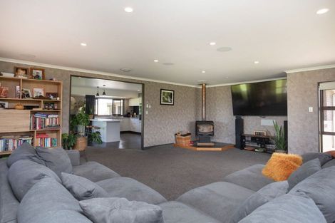 Photo of property in 143a Weber Road, Dannevirke, 4971