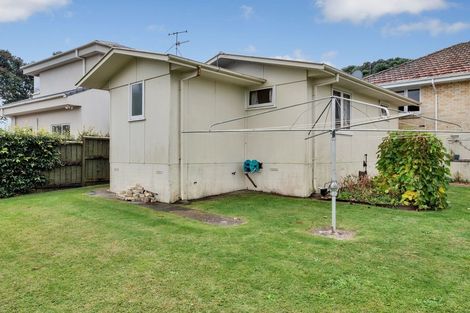Photo of property in 56 Harvey Street, Tauranga South, Tauranga, 3112