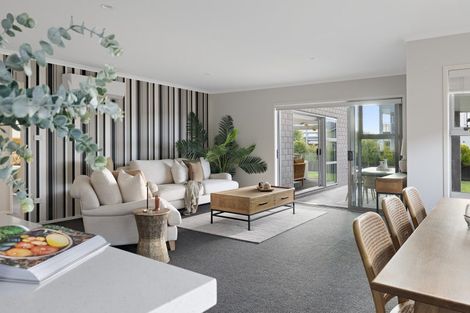 Photo of property in 40 Farrier Street, Papamoa, 3118