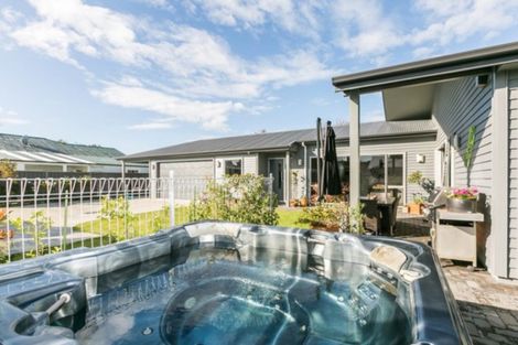 Photo of property in 7a Elbourne Street, Taradale, Napier, 4112