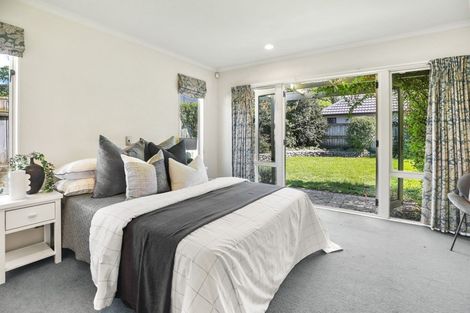 Photo of property in 49 Callum Brae Drive, Rototuna, Hamilton, 3210
