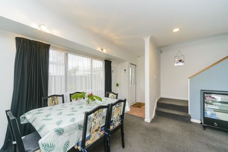 Photo of property in 93 Havill Street, Takaro, Palmerston North, 4410