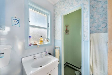 Photo of property in 6 Dominion Road, Nawton, Hamilton, 3200