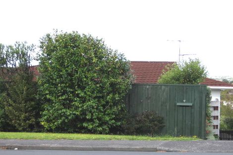 Photo of property in 2/61a Target Road, Totara Vale, Auckland, 0629
