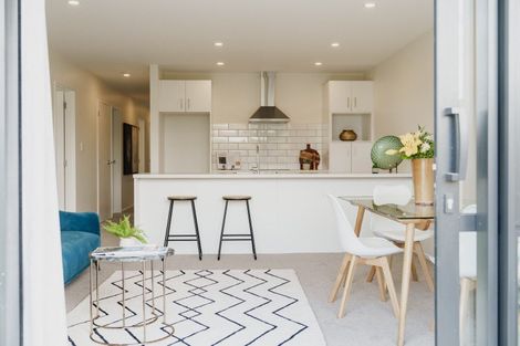 Photo of property in 100 Hagart-alexander Drive, Mosgiel, 9024