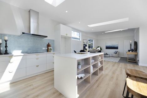 Photo of property in 36 Albert Street, Saint Clair, Dunedin, 9012