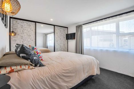 Photo of property in 23 Charles Street, Weston, Oamaru, 9401