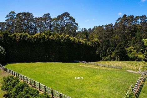 Photo of property in 47 Darwin Road, Outer Kaiti, Gisborne, 4010