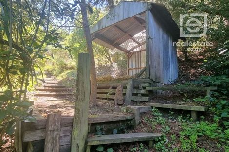 Photo of property in 16 Zephyr Terrace, Governors Bay, 8971