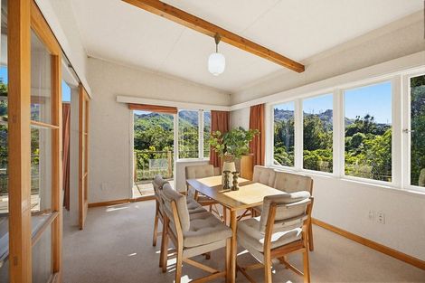 Photo of property in 100 Wilton Road, Wilton, Wellington, 6012