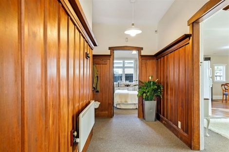 Photo of property in 75 Diamond Avenue, Spreydon, Christchurch, 8024