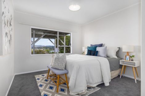 Photo of property in 22 Bodmin Terrace, Camborne, Porirua, 5026