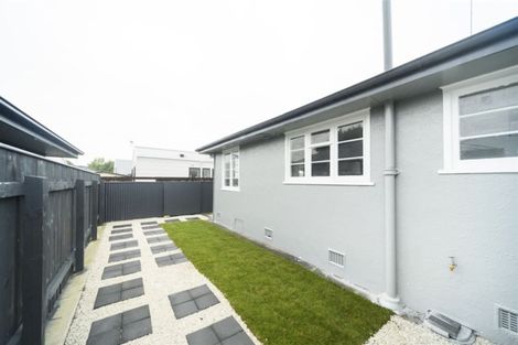 Photo of property in 7 Mcgregor Street, Milson, Palmerston North, 4414