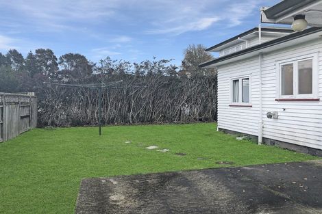 Photo of property in 45 Aroha View Avenue, Te Aroha, 3320