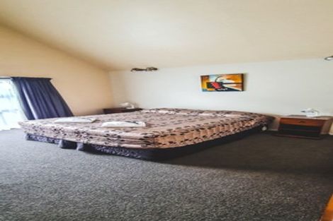 Photo of property in 665 Pioneer Highway, Highbury, Palmerston North, 4412