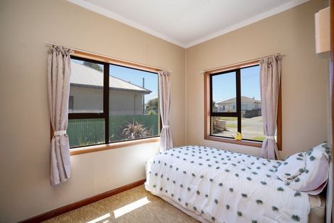 Photo of property in 19 York Street, Strathern, Invercargill, 9812