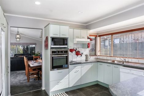 Photo of property in 22b Prospect Terrace, Pukekohe, 2120