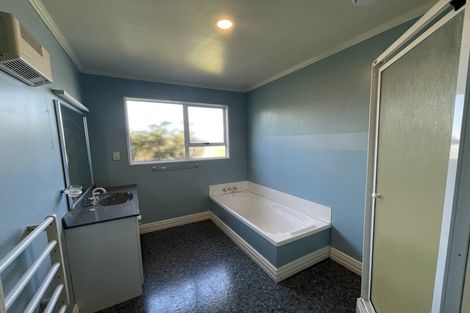 Photo of property in 36 Crossleigh Crescent, Balclutha, 9230