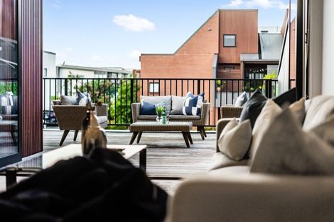 Photo of property in 68 Squadron Drive, Hobsonville, Auckland, 0616