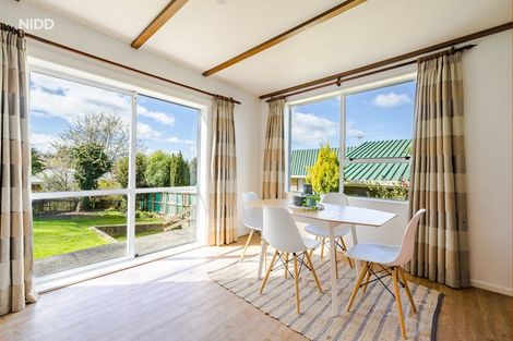 Photo of property in 62 Brockville Road, Glenross, Dunedin, 9011