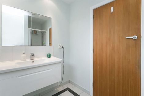 Photo of property in 9 Jed Lane, St Albans, Christchurch, 8052