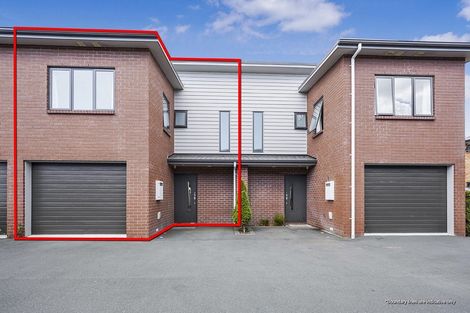 Photo of property in 85u2 Normandy Avenue, Melville, Hamilton, 3206