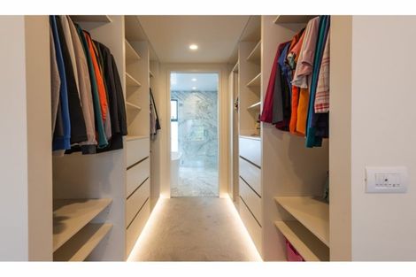 Photo of property in 23b Salisbury Street, Christchurch Central, Christchurch, 8013