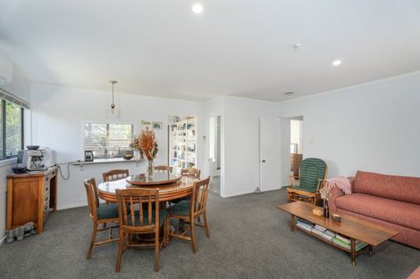 Photo of property in 20b Nicholas Avenue, Whitianga, 3510