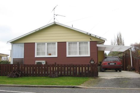 Photo of property in 26a Springfield Road, Milton, 9220