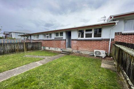 Photo of property in 41d Merton Street, Trentham, Upper Hutt, 5018