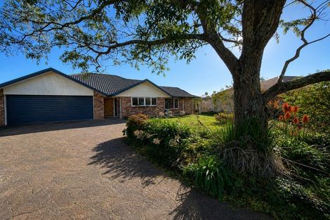 Photo of property in 19 Stagg Place, Brightwater, 7022