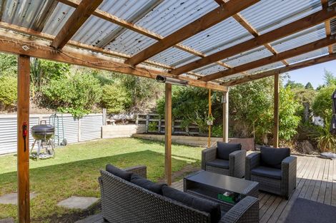 Photo of property in 1 Fleming Road, Waipukurau, 4200