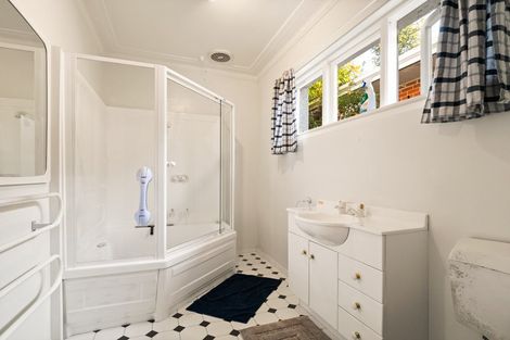 Photo of property in 21 Harcourt Street, Belleknowes, Dunedin, 9011
