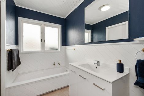 Photo of property in 82 Hukanui Road, Chartwell, Hamilton, 3210