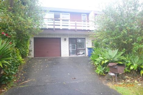Photo of property in 1b/2 Divich Avenue, Te Atatu South, Auckland, 0610