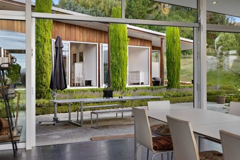 Photo of property in 182 Faulks Road, Wanaka, 9382