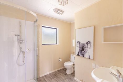 Photo of property in 90a Tavistock Road, Waipukurau, 4200