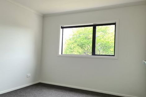 Photo of property in 18u2 Rothwell Street, Dinsdale, Hamilton, 3204