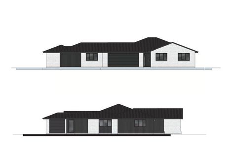 Photo of property in 30 Frontier Road, Te Awamutu, 3876