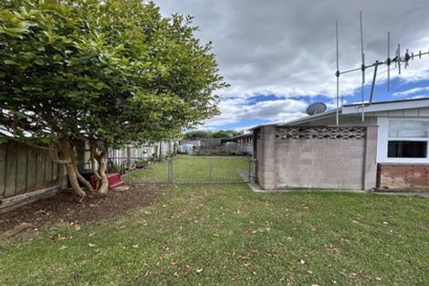 Photo of property in 109a Kiripaka Road, Tikipunga, Whangarei, 0112