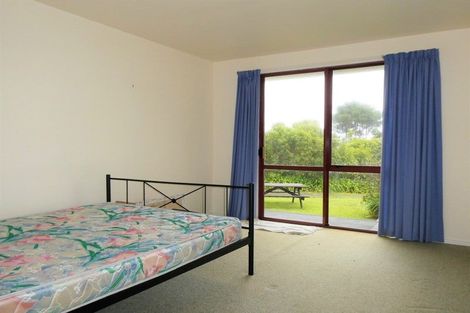 Photo of property in 4 Golden Sands Road, Barrytown, Runanga, 7873