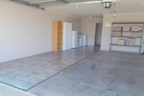 Photo of property in 114 Sewell Street, Hokitika, 7810