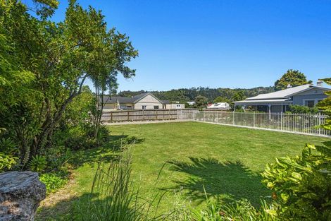 Photo of property in 57a Goulstone Road, Whakatane, 3120